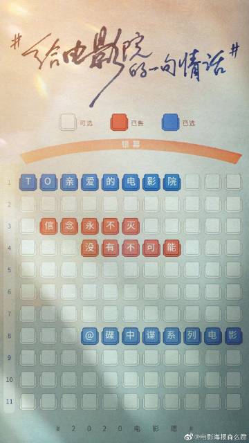 购买俄亥俄州ID